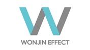 WONJIN EFFECT